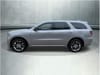 2 thumbnail image of  2019 Dodge Durango GT Plus