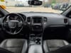 18 thumbnail image of  2019 Dodge Durango GT Plus