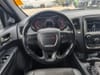 19 thumbnail image of  2019 Dodge Durango GT Plus