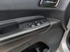 16 thumbnail image of  2019 Dodge Durango GT Plus