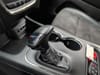 31 thumbnail image of  2019 Dodge Durango GT Plus