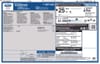 4 thumbnail image of  2019 Ford EcoSport SES