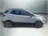 3 thumbnail image of  2019 Ford EcoSport SES