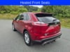 4 thumbnail image of  2019 Ford Edge SEL