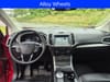 15 thumbnail image of  2019 Ford Edge SEL