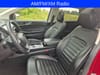 13 thumbnail image of  2019 Ford Edge SEL