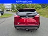3 thumbnail image of  2019 Ford Edge SEL