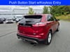 8 thumbnail image of  2019 Ford Edge SEL