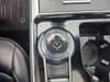 17 thumbnail image of  2019 Ford Edge SEL