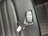 32 thumbnail image of  2019 Ford Edge SEL