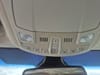 19 thumbnail image of  2019 Ford Edge SEL