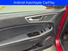 11 thumbnail image of  2019 Ford Edge SEL