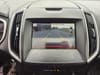 22 thumbnail image of  2019 Ford Edge SEL