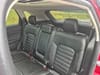 24 thumbnail image of  2019 Ford Edge SEL