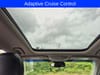 14 thumbnail image of  2019 Ford Edge SEL