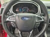 23 thumbnail image of  2019 Ford Edge SEL