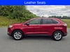 5 thumbnail image of  2019 Ford Edge SEL