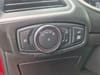 16 thumbnail image of  2019 Ford Edge SEL