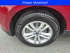10 thumbnail image of  2019 Ford Edge SEL