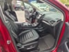 30 thumbnail image of  2019 Ford Edge SEL