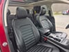 31 thumbnail image of  2019 Ford Edge SEL