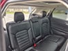 29 thumbnail image of  2019 Ford Edge SEL