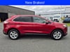 2 thumbnail image of  2019 Ford Edge SEL