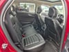 28 thumbnail image of  2019 Ford Edge SEL