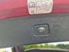 26 thumbnail image of  2019 Ford Edge SEL