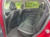 25 thumbnail image of  2019 Ford Edge SEL
