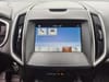 21 thumbnail image of  2019 Ford Edge SEL