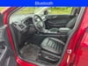 12 thumbnail image of  2019 Ford Edge SEL