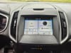 20 thumbnail image of  2019 Ford Edge SEL