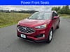 6 thumbnail image of  2019 Ford Edge SEL