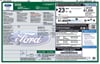 9 thumbnail image of  2019 Ford Edge SEL
