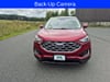 7 thumbnail image of  2019 Ford Edge SEL