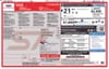 1 placeholder image of  2019 Ford Edge ST