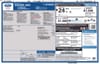1 placeholder image of  2019 Ford Escape SE