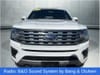 5 thumbnail image of  2019 Ford Expedition Max Limited