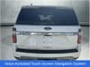 3 thumbnail image of  2019 Ford Expedition Max Limited