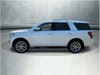 2 thumbnail image of  2019 Ford Expedition Platinum