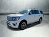 1 thumbnail image of  2019 Ford Expedition Platinum