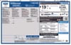 4 thumbnail image of  2019 Ford Expedition Platinum