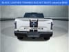 6 thumbnail image of  2019 Ford F-150 Lariat