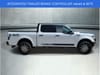8 thumbnail image of  2019 Ford F-150 Lariat