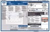 2 thumbnail image of  2019 Ford F-150 Lariat