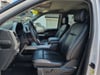 14 thumbnail image of  2019 Ford F-150 Lariat