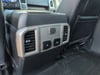 31 thumbnail image of  2019 Ford F-150 Lariat