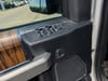 16 thumbnail image of  2019 Ford F-150 Lariat