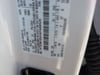 35 thumbnail image of  2019 Ford F-150 Lariat